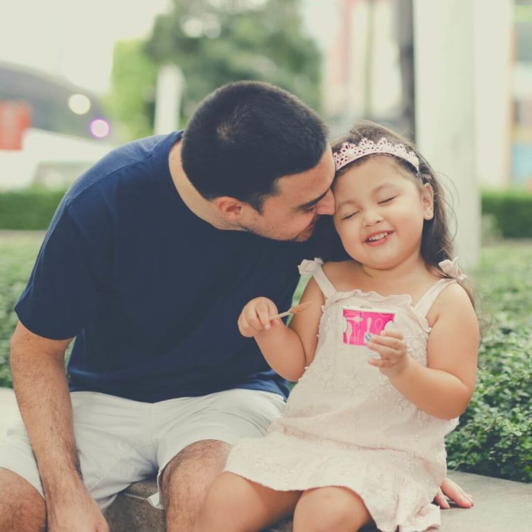 103 Encouraging Compliments for Kids That Boost Self-Esteem