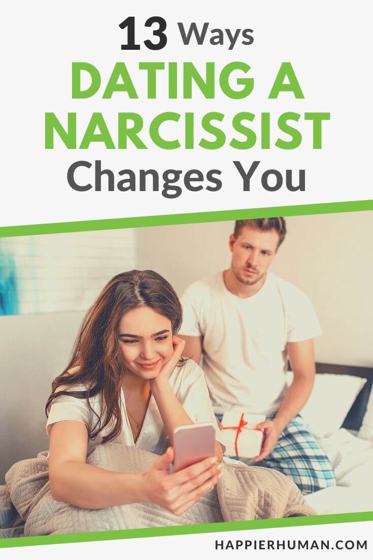 how dating a narcissist changes you | when a narcissist sees you cry | 21 stages of a narcissistic relationship