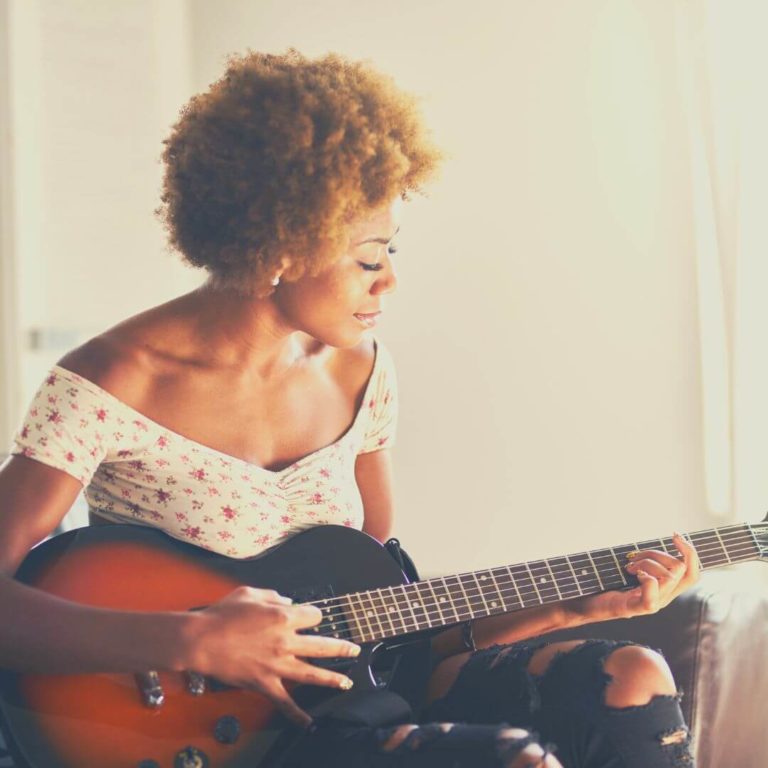 35 Best Solo Hobbies for People to Do Alone Happier Human