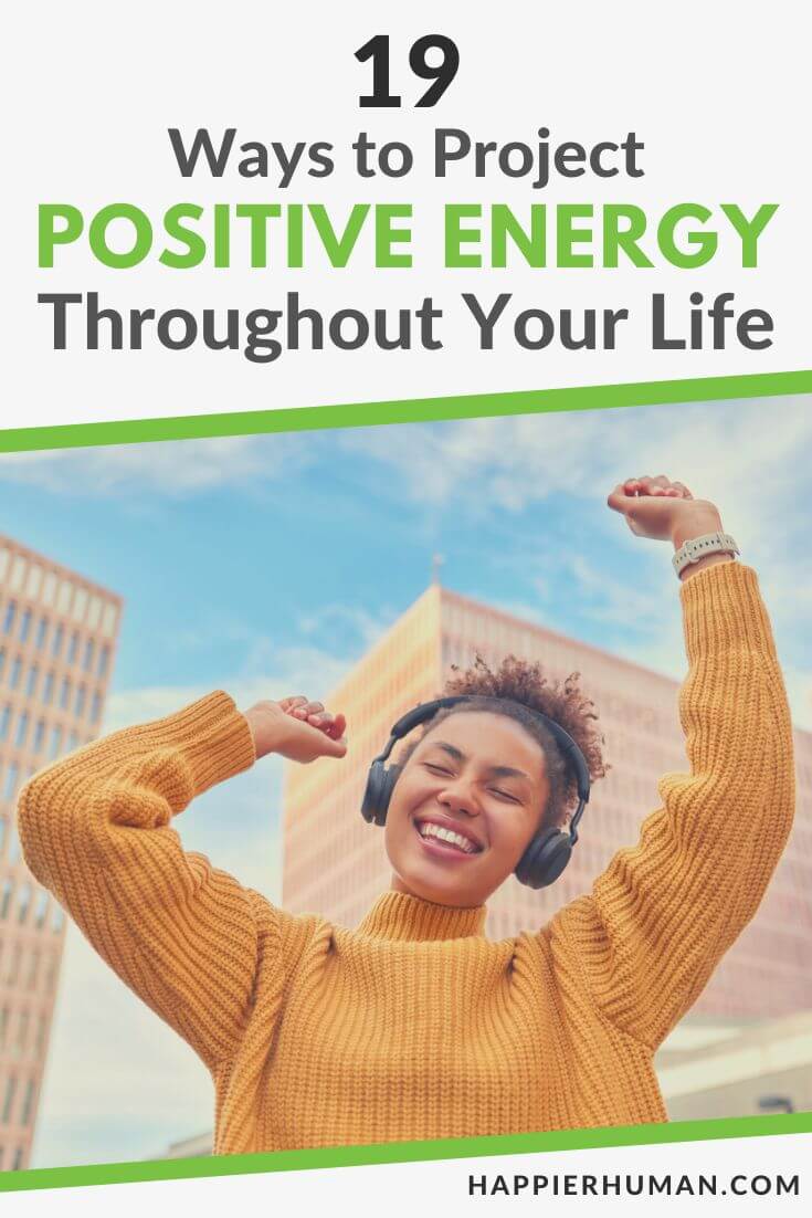 positive energy | positive energy quotes | positive energy words