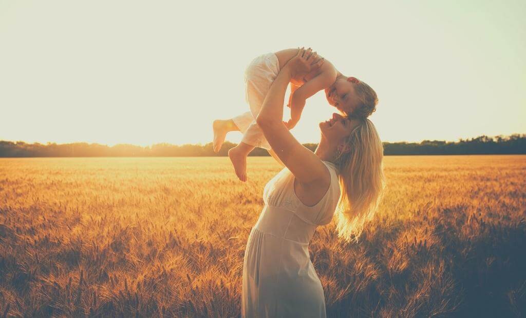 105 Best Mother's Day Quotes for Mom in 2023