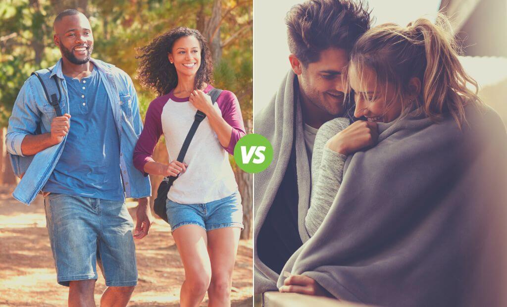 dating vs relationship | exclusively dating vs relationship | dating vs relationship reddit