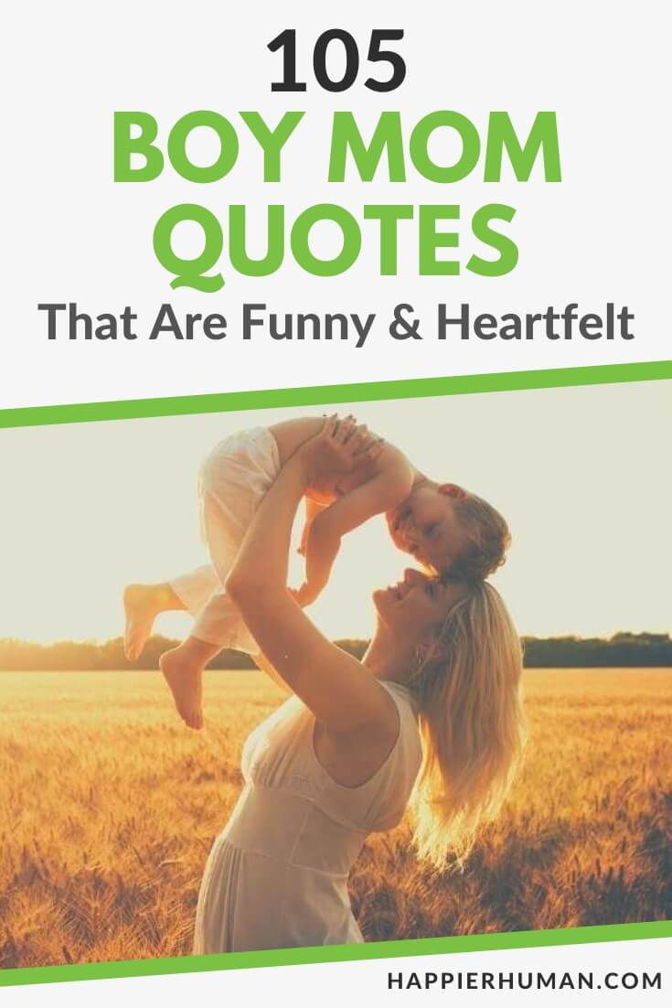 boy mom quotes | boy mom quotes for instagram | funny boy mom quotes