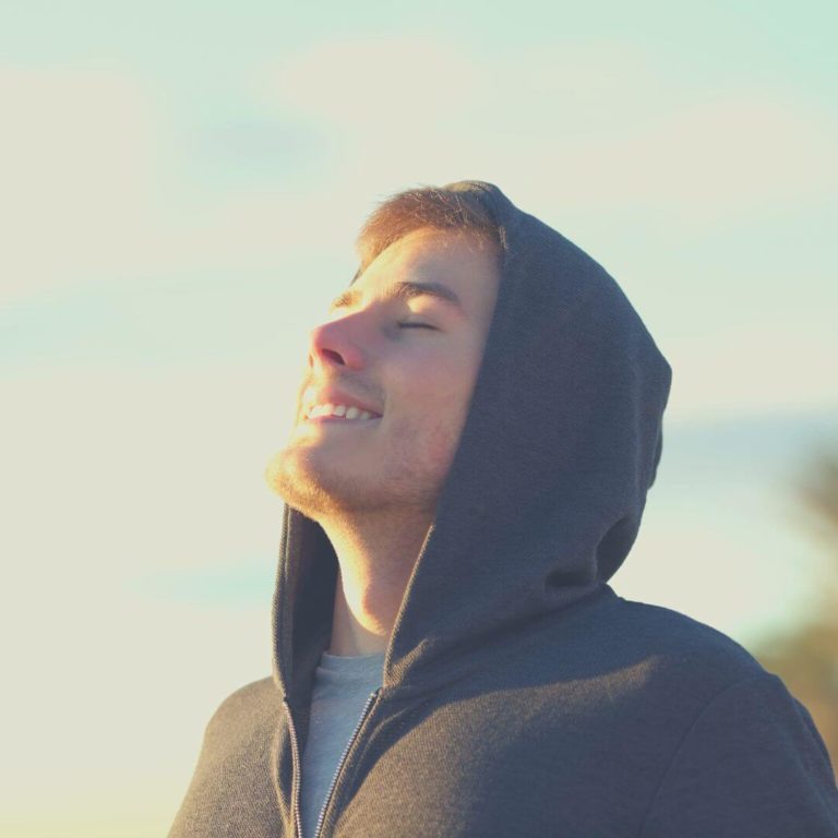 21 Mindfulness Check In Questions to Ask Yourself