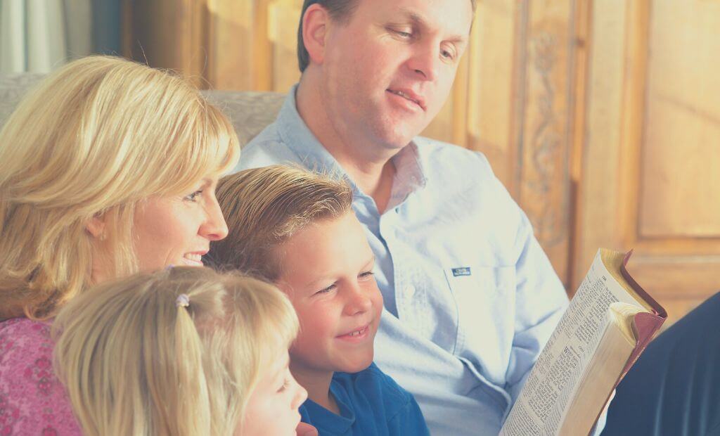 bible verses about parenting | bible verses about parents being wrong | bible verses about parenting and discipline