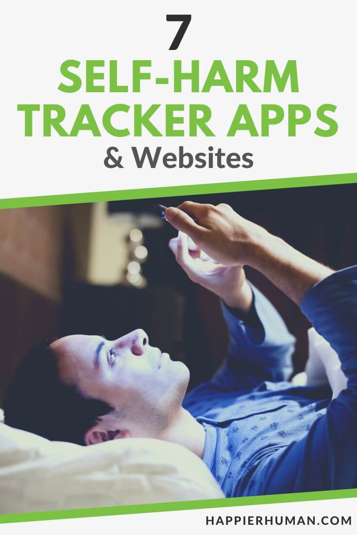 self harm tracker app | self harm tracker counter | free sobriety counter app