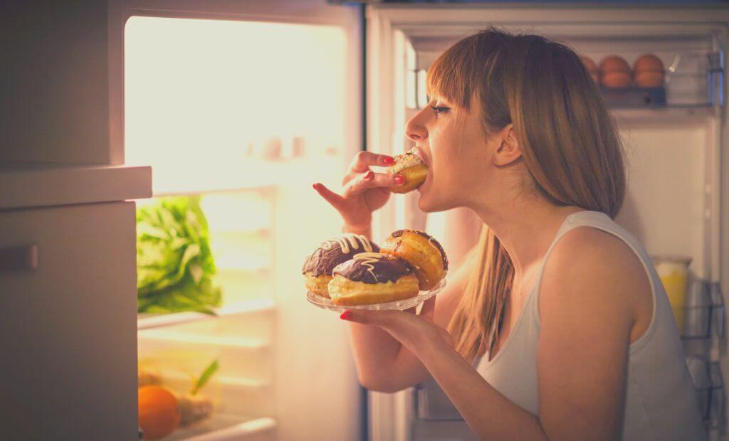 11 Unhealthy Coping Mechanisms That Hold You Back - Happier Human