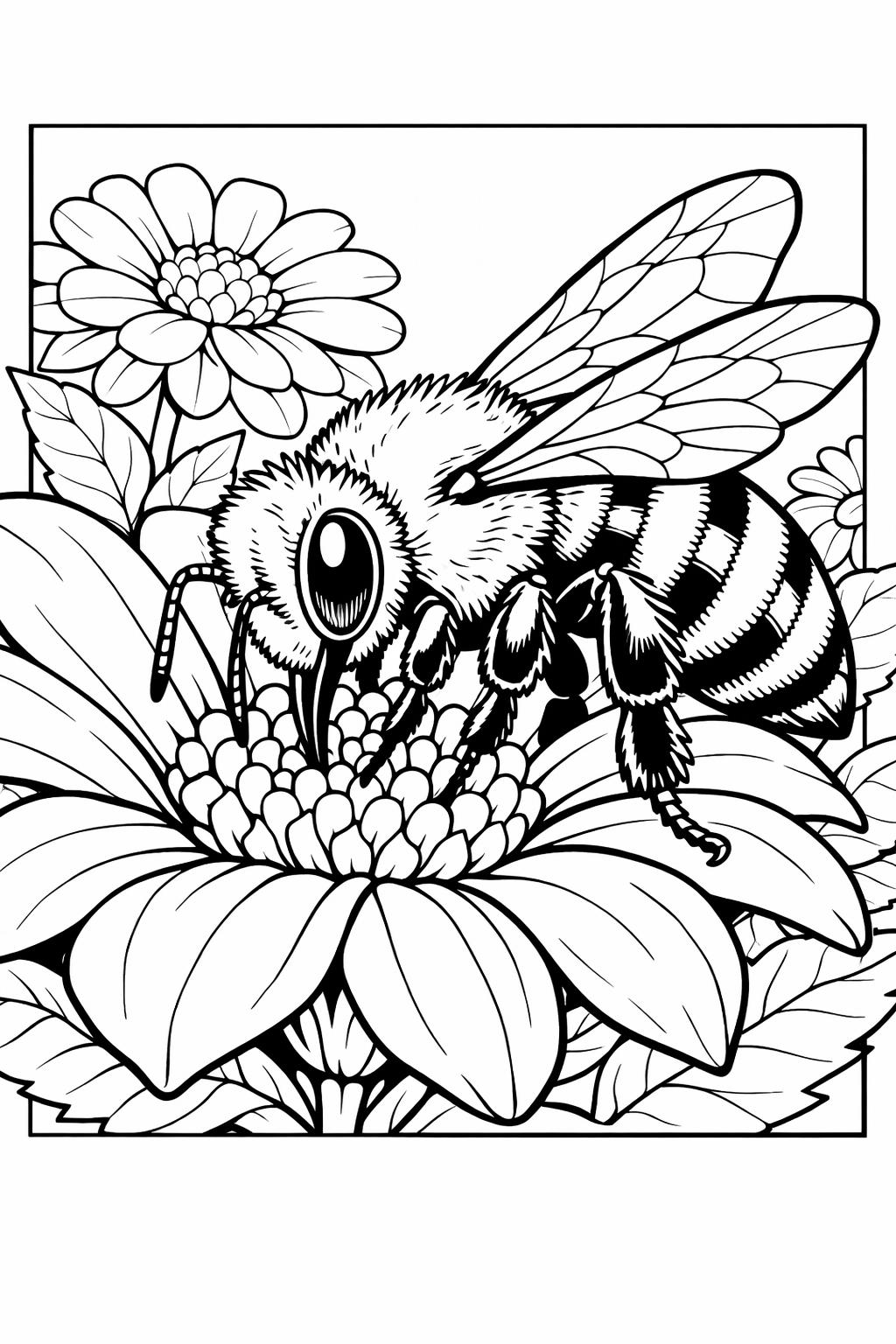 flower coloring pages for adults | flower coloring pages printable | spring flower coloring pages for adults