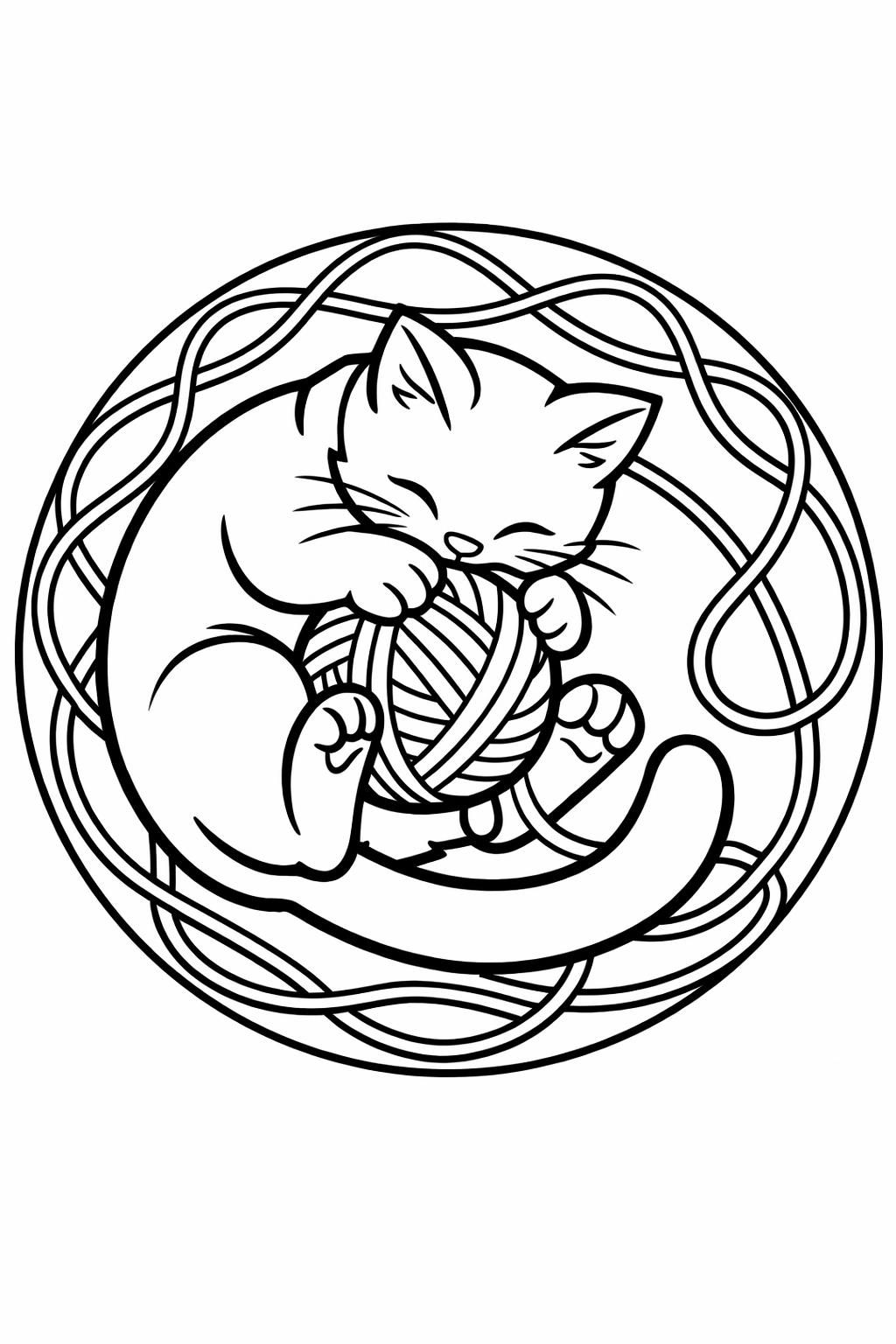 adult coloring pages animals | simple animal coloring page for adults | animal coloring pages realistic