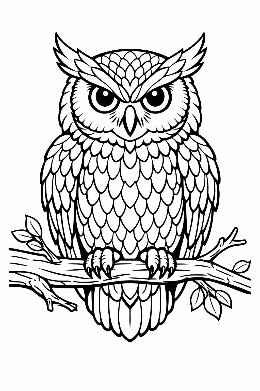 coloring page animals | simple animal coloring pages for adults | animal coloring pages realistic