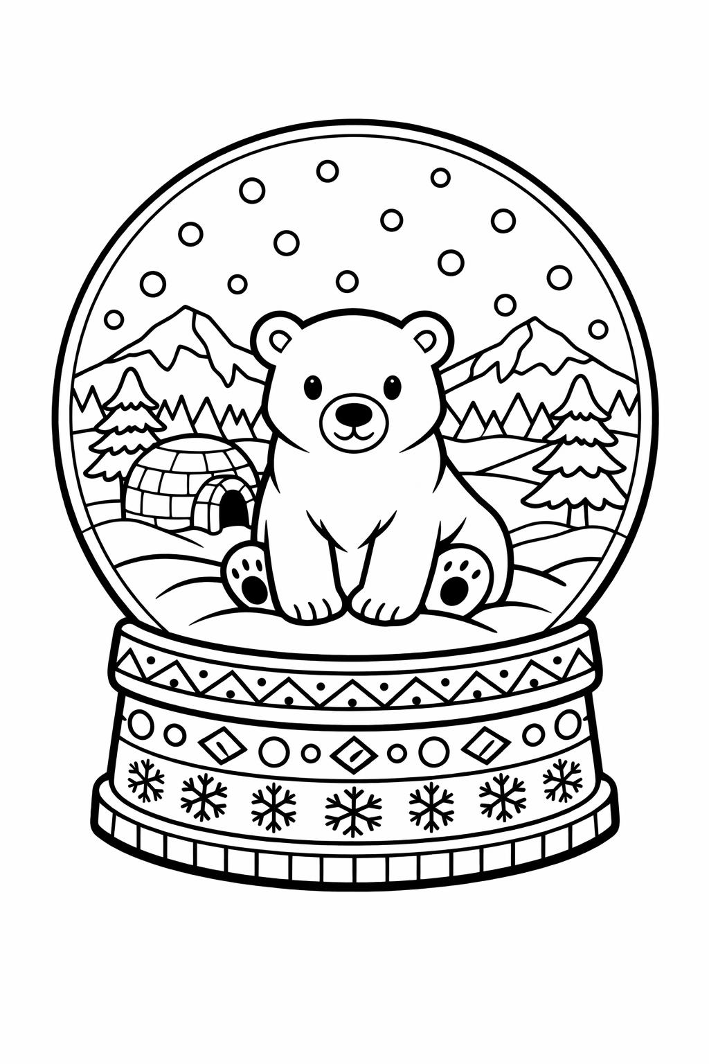 adult coloring pages animals | simple animal coloring pages for adults | animal coloring pages realistic