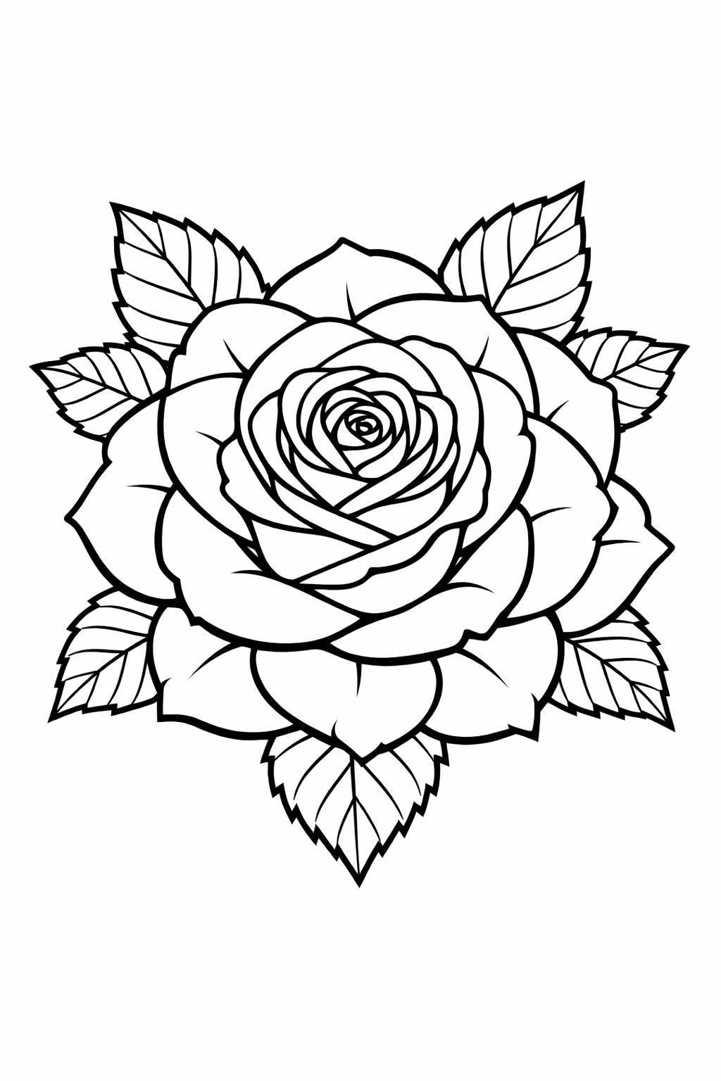 flower coloring pages for adults | flower coloring pages printable | spring flower coloring pages for adults