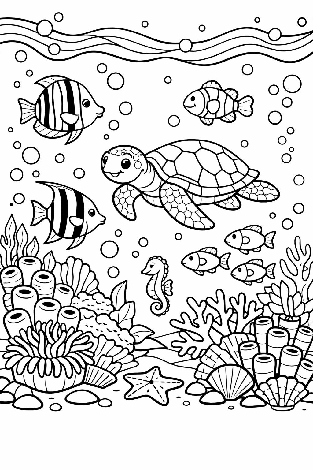 adult coloring pages animals | simple animal coloring pages for adults | animal coloring pages realistic