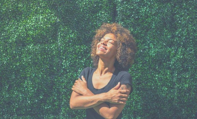 Amor Fati: How to Apply This Philosophy to Your Life - Happier Human