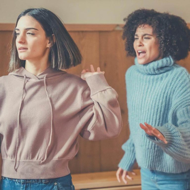 17 Warning Signs You Are Being Used by Others Happier Human 17 Warning Signs You Are Being Used by Others Happier Human