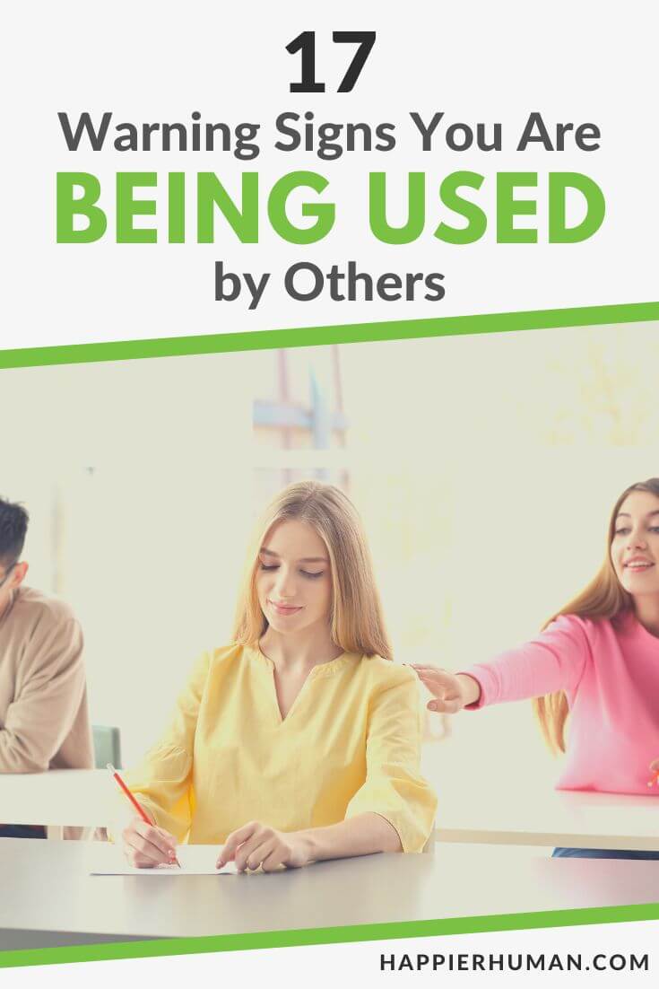 being used | being used synonym | being used meaning