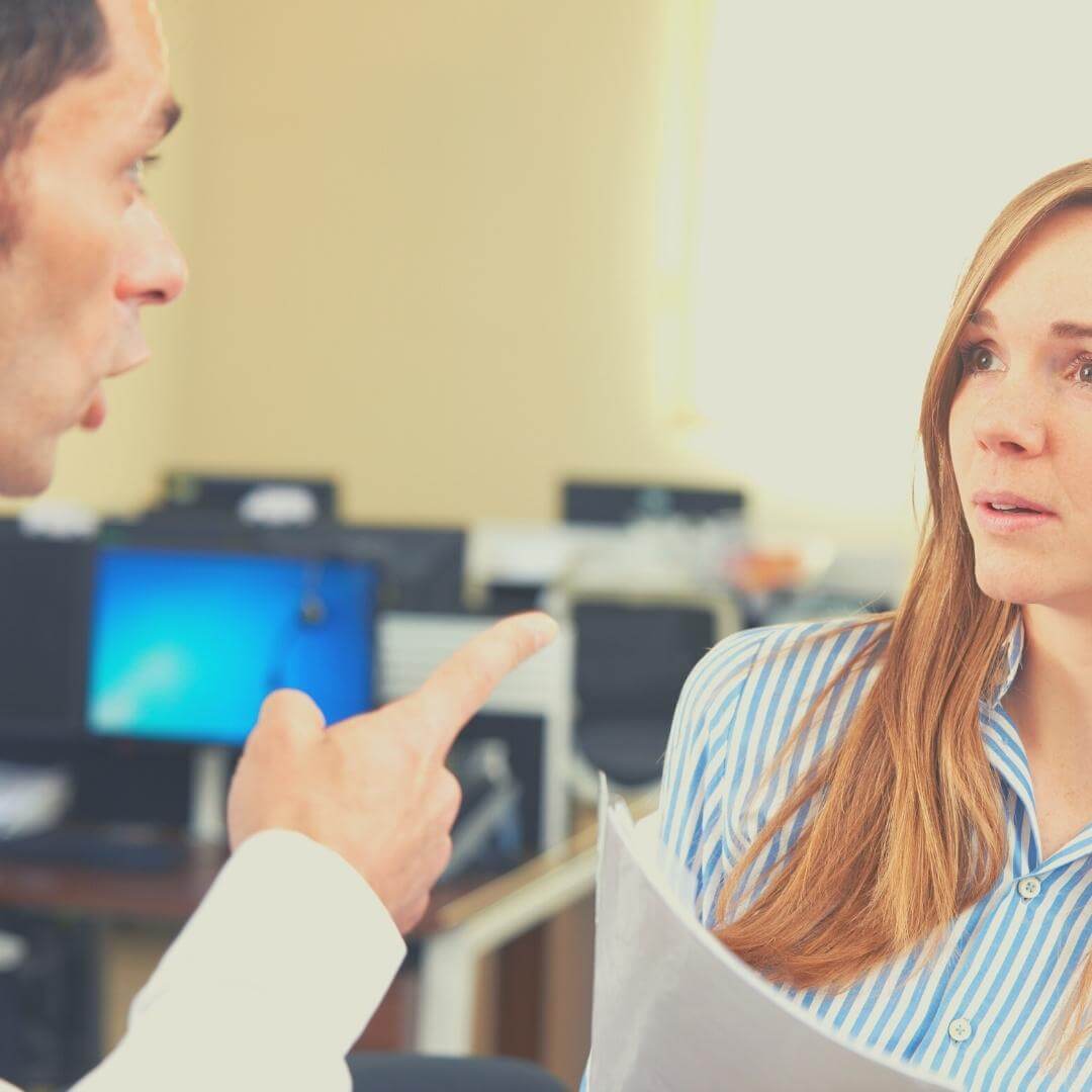 gaslighting examples at work | gaslighting examples reddit | gaslighting examples in friendships