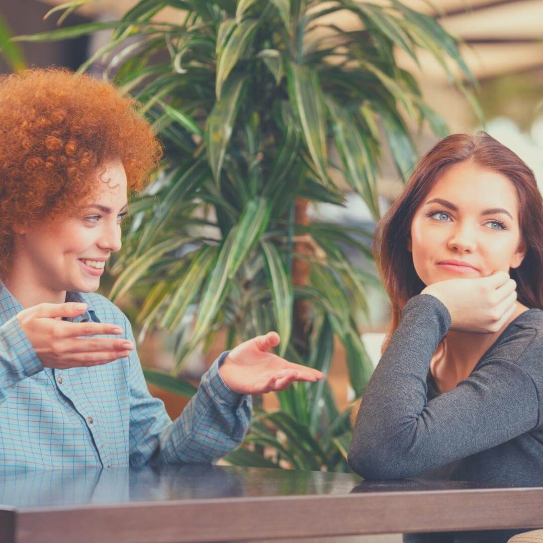 gaslighting examples workplace | gaslighting examples in relationships | gaslighting examples parents