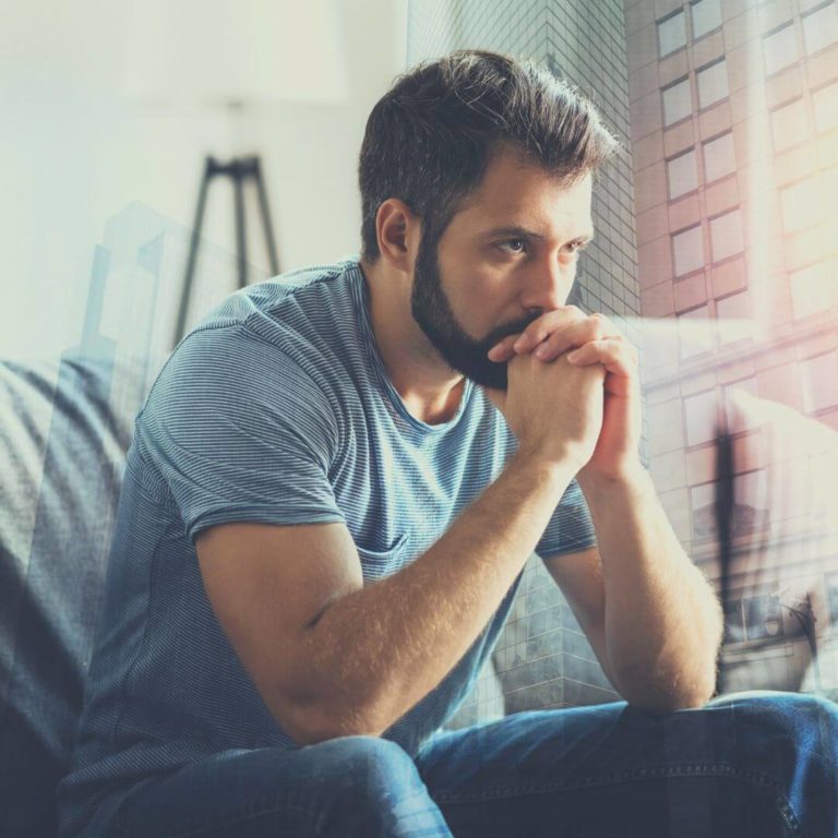 13 Common Traits Of Introverted Thinking Happier Human 13 Common Traits Of Introverted Thinking Happier Human