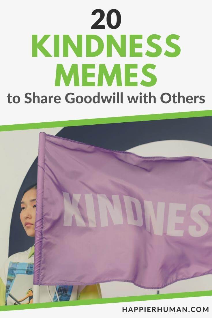 kindness memes | kindness quotes | funny memes