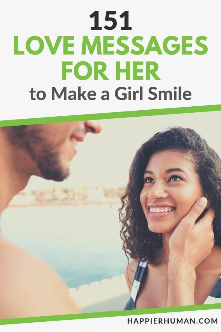 https://www.happierhuman.com/wp-content/uploads/2022/08/love-messages-for-her-make-her-smile.jpg