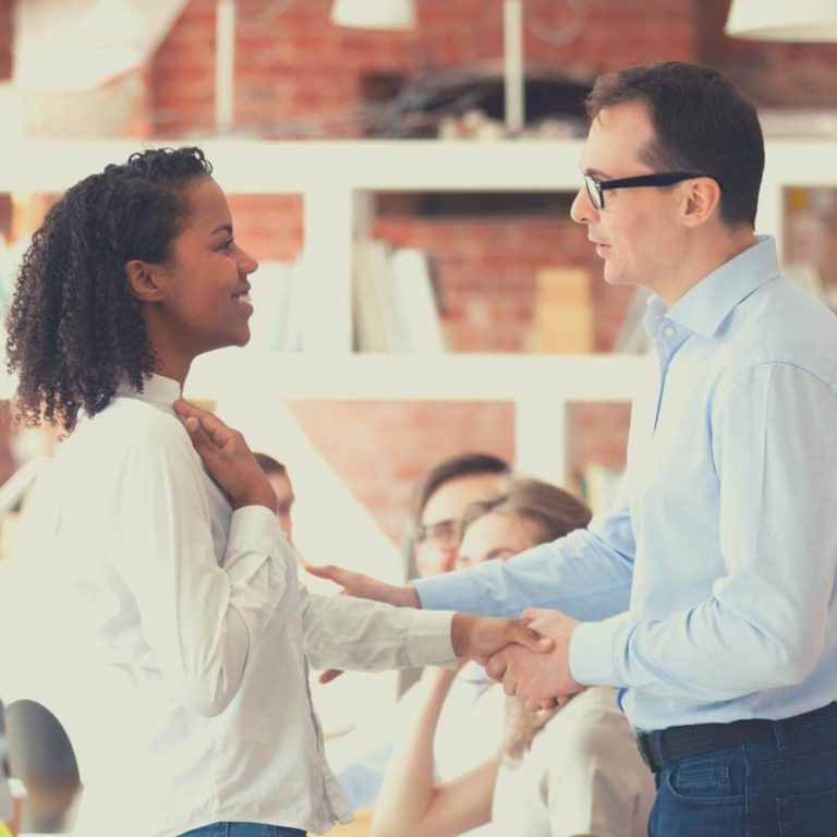 how to respond to a compliment email from customer