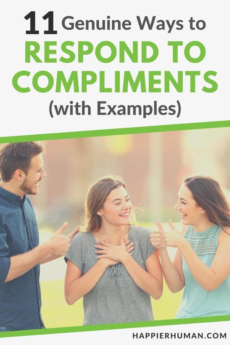 how to respond to compliments | how to reply to a compliment flirty | replies to compliments on instagram