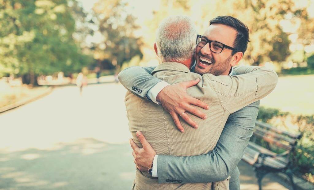 13 Ways To Be A More Caring Person Happier Human 13-ways-to-be-a-more-caring-person-happier-human