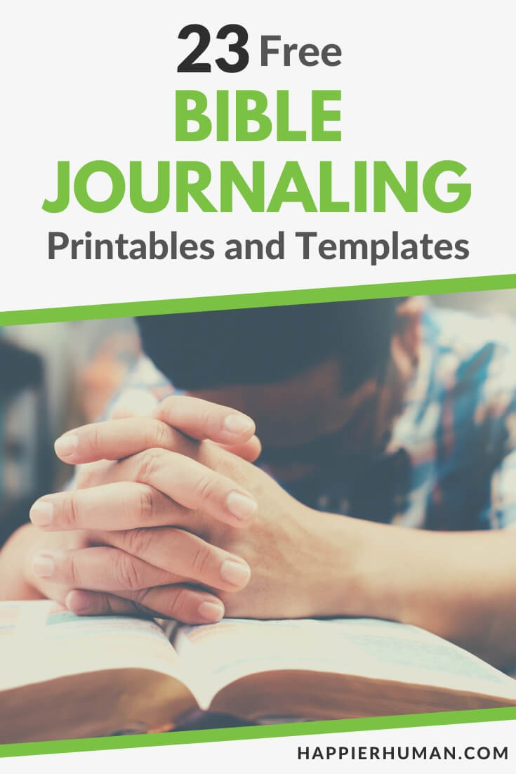 https://www.happierhuman.com/wp-content/uploads/2022/09/bible-journaling-free-templates-and-printables.jpg