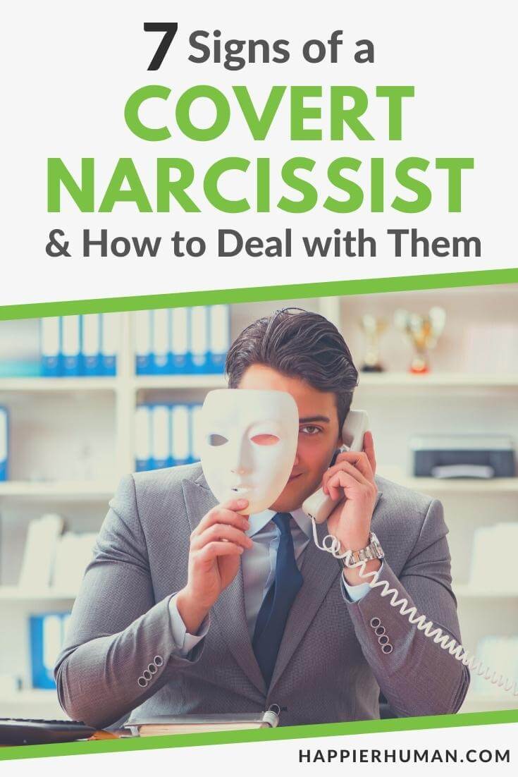 covert narcissist | things covert narcissists say | weird things covert narcissists do