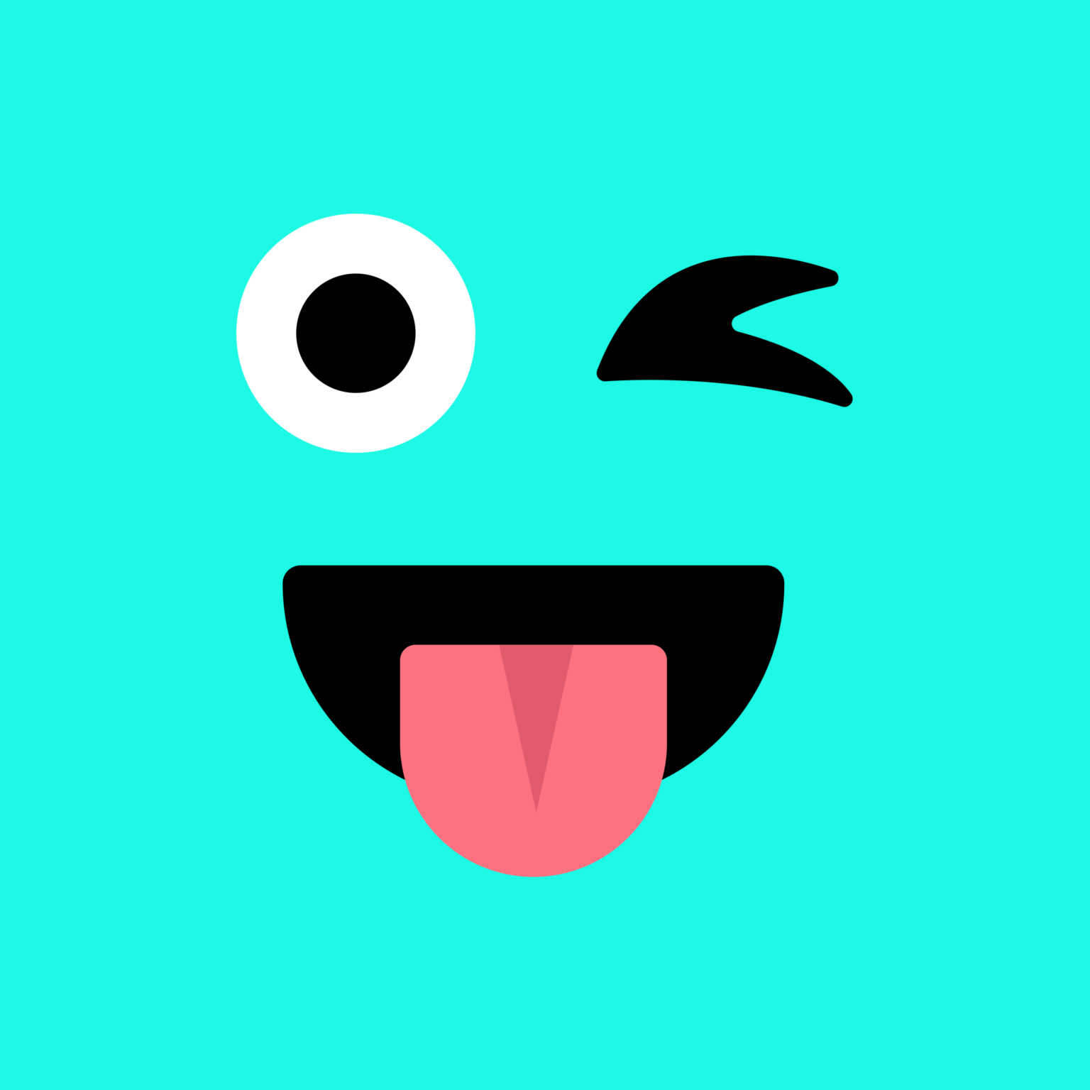 15 Best Apps for Making New Friends in 2024 Happier Human