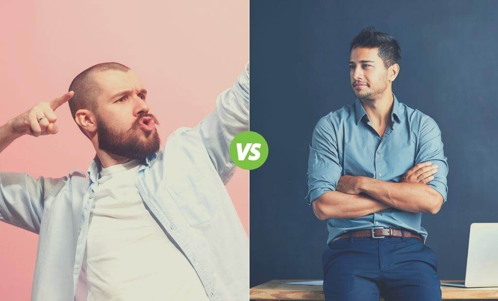 sigma male vs alpha male | sigma male vs alpha male vs beta male | sigma male vs omega male