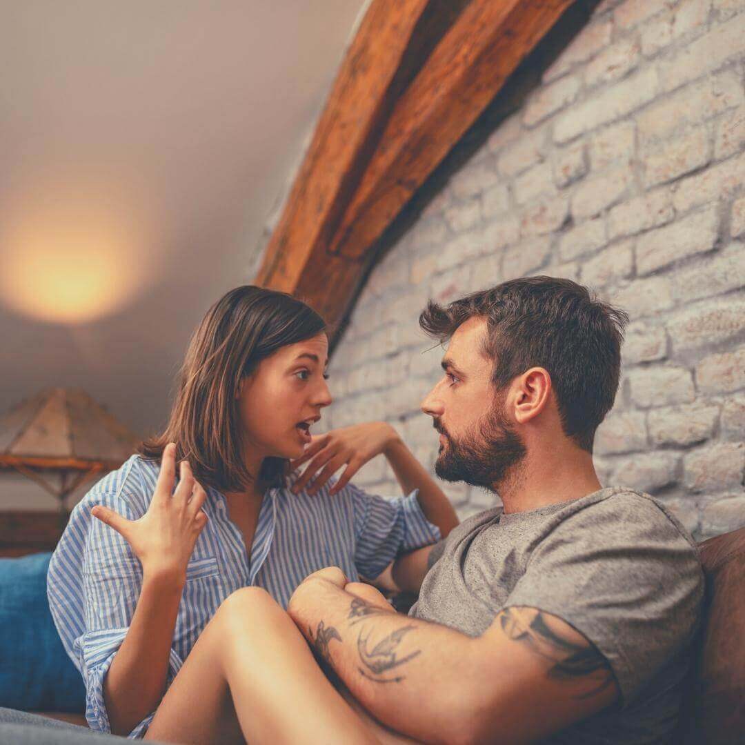 overcoming codependency exercises | 3 steps to heal from codependency | how do i stop being codependent in my marriage