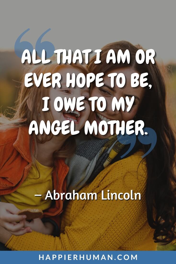 thank you quotes for mother | thank you for birthday wishes quotes | thank you quotes for friends