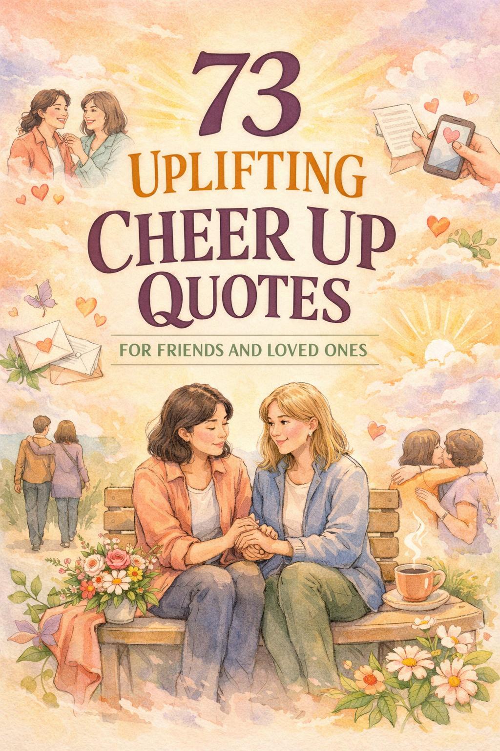 cheer up quotes | short cheer up quotes | cheer up quotes short