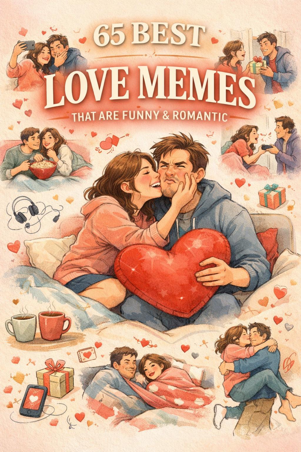 memes about love | memes about love for him | funny memes about love
