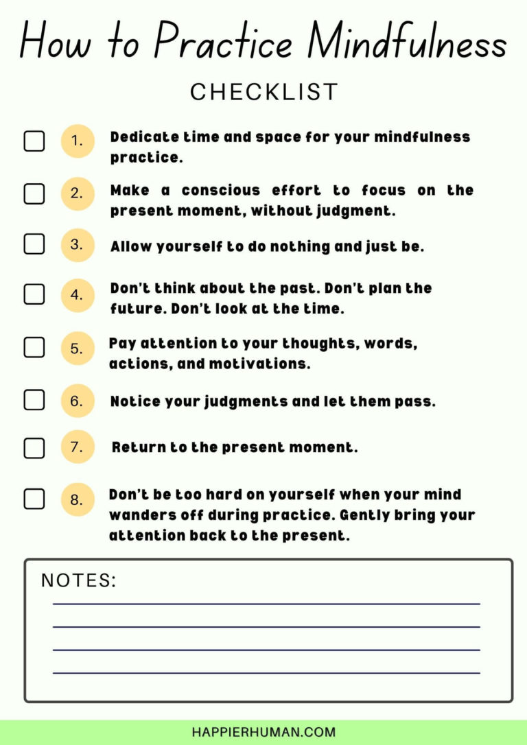 13-printable-mindfulness-worksheets-for-adults-in-2022-my-healty