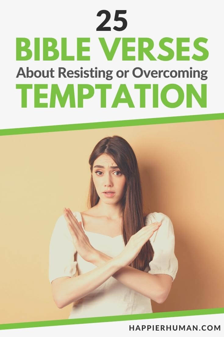 bible verses about temptation | bible verses about temptation kjv | bible verse about temptation and a way out