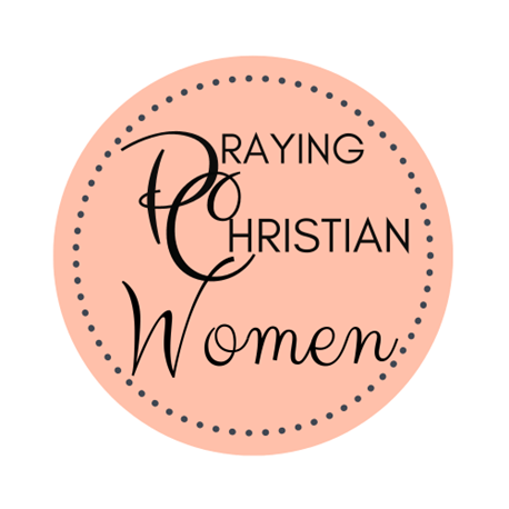 Praying Christian Women Podcast | funny christian podcasts | bible study podcasts | best christian podcasts for women