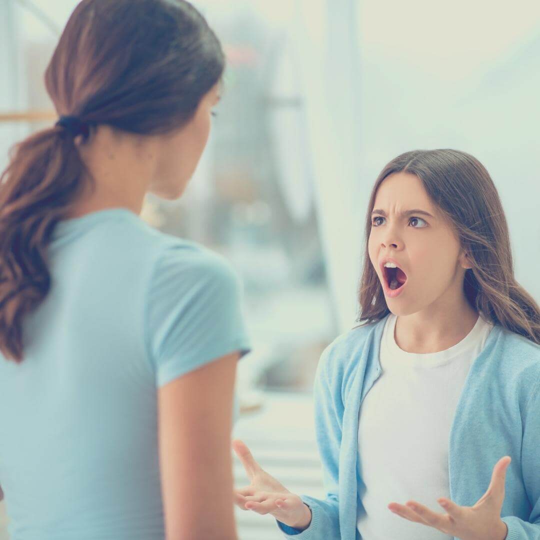 adults who blame their parents for everything | my bipolar daughter blames me for everything | bipolar daughter blames mother