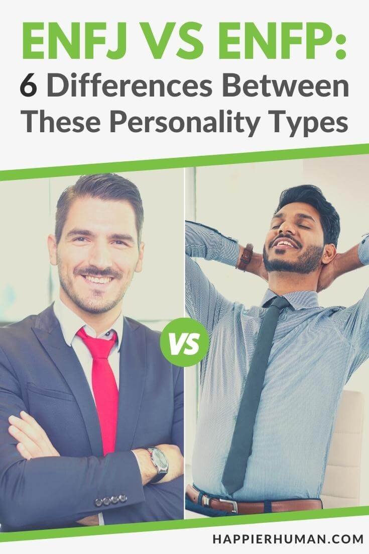 Shuu Terafune MBTI Personality Type: ENFP or ENFJ?