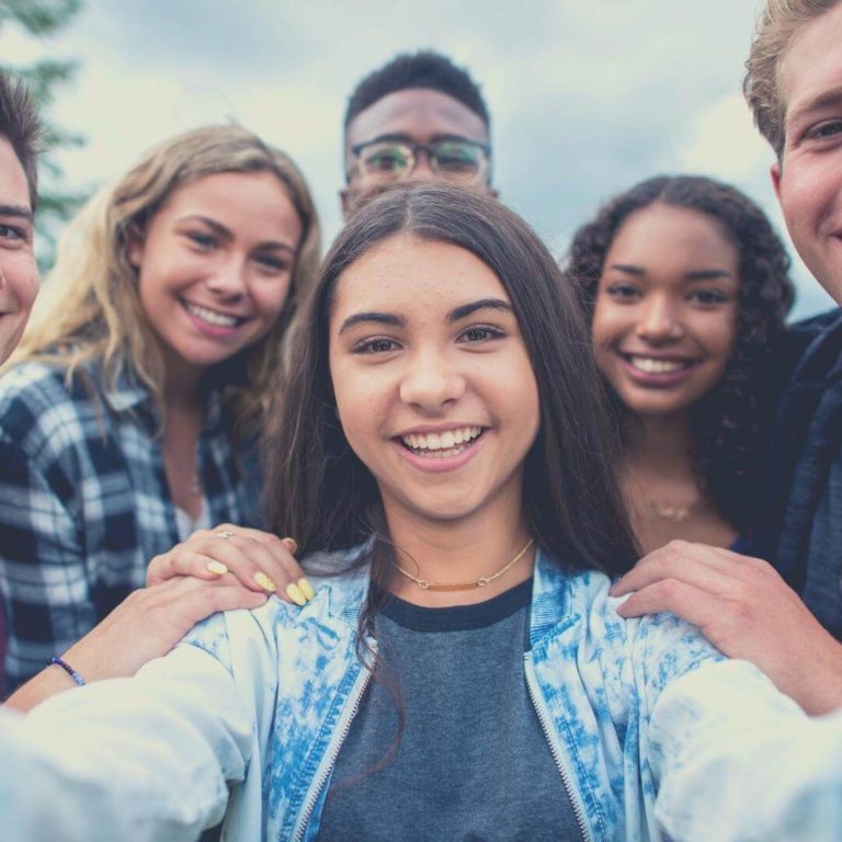 119-fun-this-or-that-questions-for-teens-young-adults