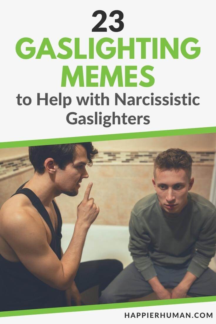 gaslighting meme | gaslighting meme reddit | gaslighting meaning