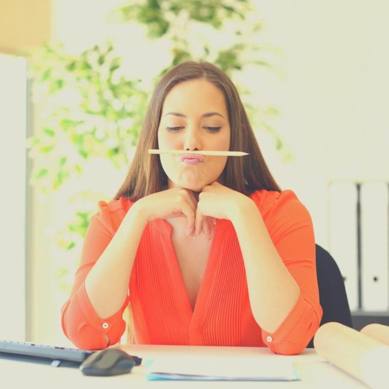 INTP vs. INTJ: 6 Differences Between These Personality Types - Happier ...