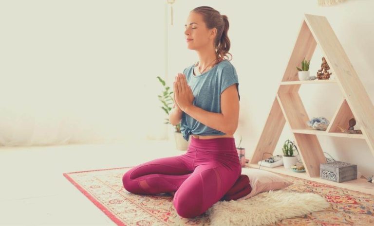 23 Printable Mindfulness Worksheets for 2026