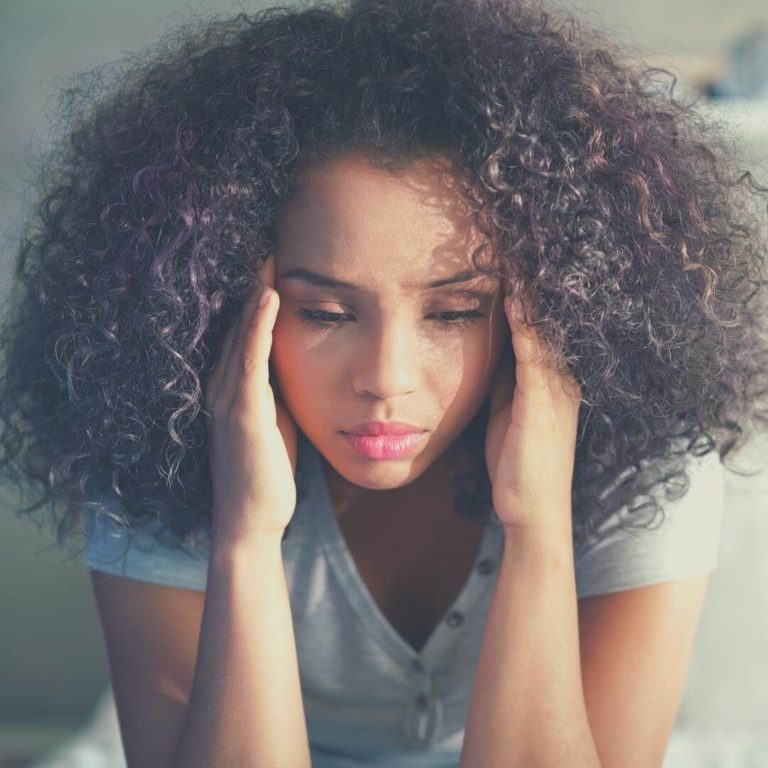 105 negative self talk examples that hold you back happier human