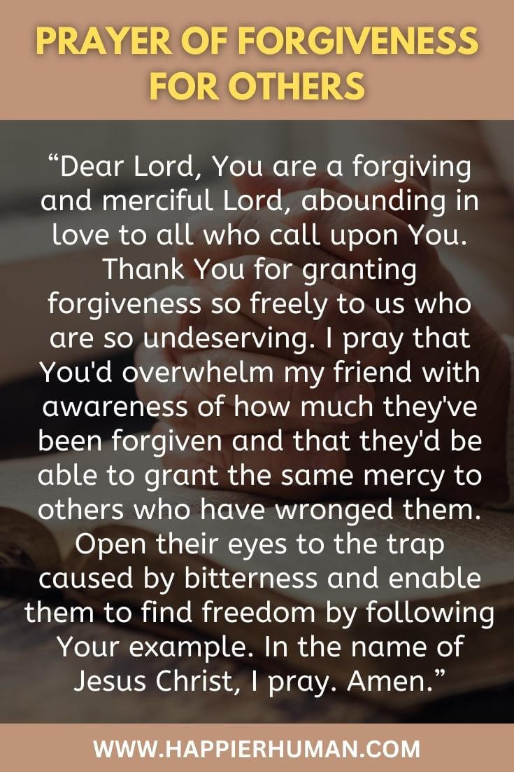 prayer for forgiveness of sins | prayer for forgiveness and cleansing | morning prayer for forgiveness