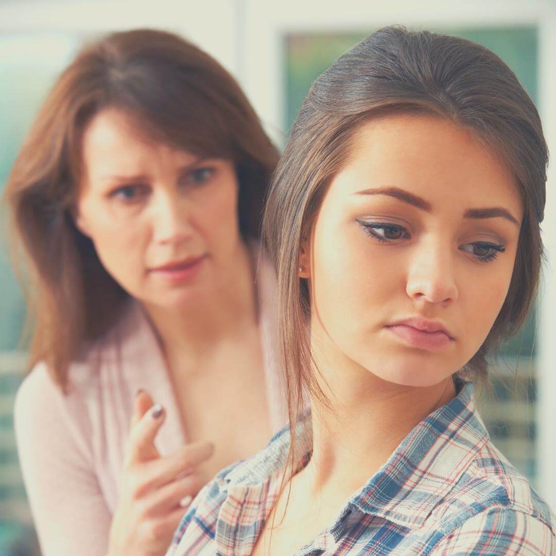 signs of a toxic mother in-law reddit | 6 signs of toxic mother | 5 signs you were raised by a toxic mother