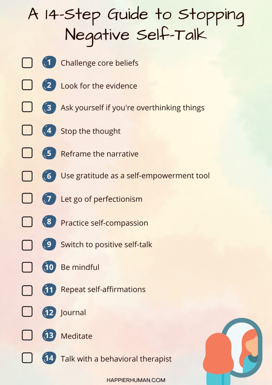 8-printable-negative-self-talk-worksheets-for-2023-my-healty