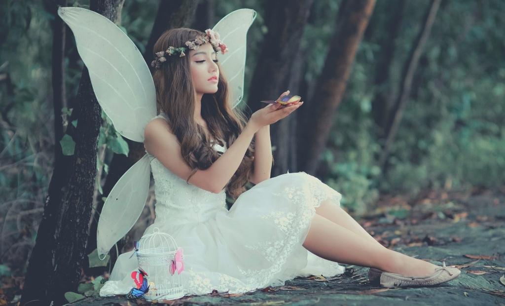 Enter a whimsical world with these enchanting fairy coloring pages! Perfect for kids and adults who love fantasy and creative fun. | Fairy Coloring Pages | Magical Coloring Sheets | Enchanting Fairies To Color | Fantasy-Themed Coloring Fun | Printable Fairy Art | Creative Coloring Activities | Whimsical Coloring Pages | Fairy-Themed Printables